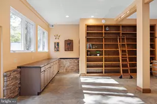 719 Mission Rd, Harpers Ferry, WV 25425 - Photo 9