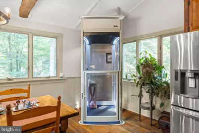 719 Mission Road, Harpers Ferry, WV 25425 - Photo 15