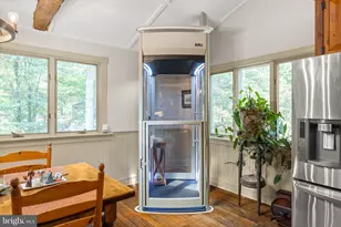 719 Mission Rd, Harpers Ferry, WV 25425 - Photo 15