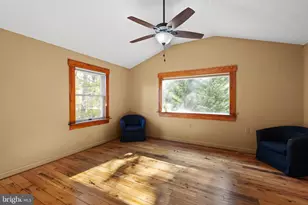 719 Mission Rd, Harpers Ferry, WV 25425 - Photo 25