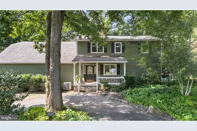 719 Mission Road, Harpers Ferry, WV 25425 - Photo 31