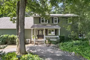 719 Mission Rd, Harpers Ferry, WV 25425 - Photo 31