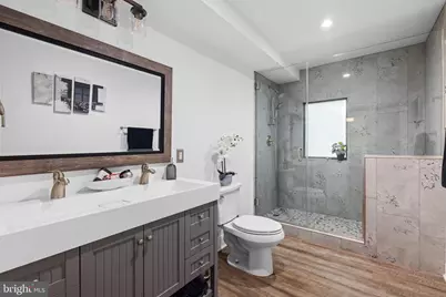 719 Mission Road, Harpers Ferry, WV 25425 - Photo 11