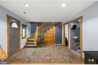 719 Mission Road, Harpers Ferry, WV 25425 - Photo 13