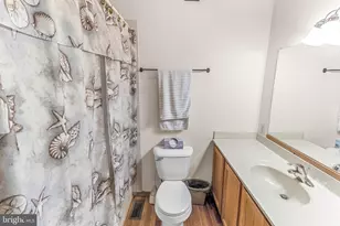 105 Rabbits Rest Ln, Shepherdstown, WV 25443 - Photo 29