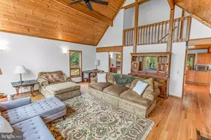 105 Rabbits Rest Ln, Shepherdstown, WV 25443 - Photo 17