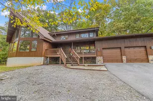 105 Rabbits Rest Ln, Shepherdstown, WV 25443 - Photo 5