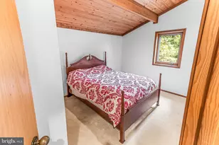 105 Rabbits Rest Ln, Shepherdstown, WV 25443 - Photo 31