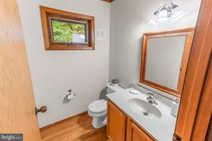 105 Rabbits Rest Ln, Shepherdstown, WV 25443 - Photo 23