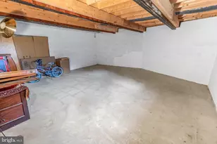 105 Rabbits Rest Ln, Shepherdstown, WV 25443 - Photo 33