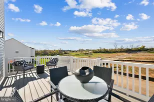 375 Eclipse St, Charles Town, WV 25414 - Photo 33