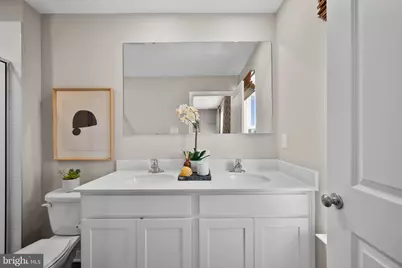 375 Eclipse Street, Charles Town, WV 25414 - Photo 29