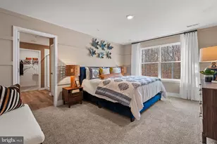 319 Eclipse St, Charles Town, WV 25414 - Photo 13