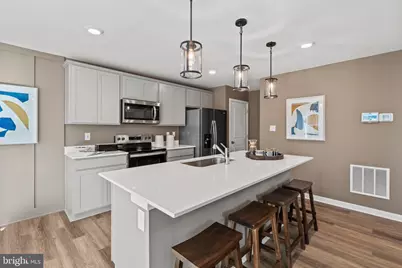 319 Eclipse Street, Charles Town, WV 25414 - Photo 9