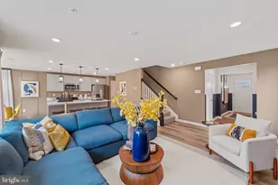 319 Eclipse St, Charles Town, WV 25414 - Photo 5