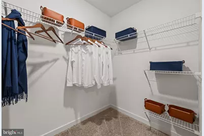 319 Eclipse Street, Charles Town, WV 25414 - Photo 17