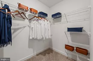 319 Eclipse St, Charles Town, WV 25414 - Photo 17