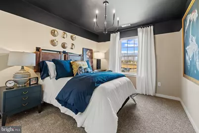 319 Eclipse Street, Charles Town, WV 25414 - Photo 21