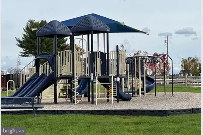 319 Eclipse Street, Charles Town, WV 25414 - Photo 27