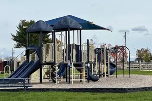 319 Eclipse St, Charles Town, WV 25414 - Photo 27