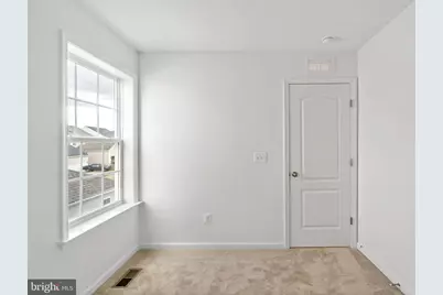 Homesite 542 Lord Fairfax Street, Charles Town, WV 25414 - Photo 25