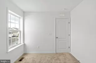 Homesite 542 Lord Fairfax St, Charles Town, WV 25414 - Photo 25