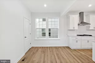 Homesite 542 Lord Fairfax St, Charles Town, WV 25414 - Photo 9