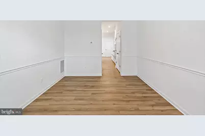 Homesite 542 Lord Fairfax Street, Charles Town, WV 25414 - Photo 13