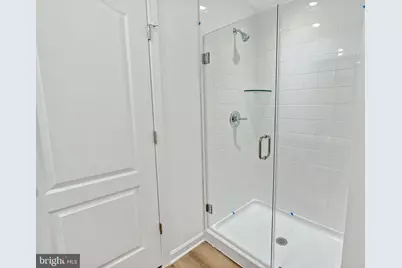 Homesite 542 Lord Fairfax Street, Charles Town, WV 25414 - Photo 39