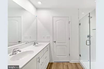 Homesite 542 Lord Fairfax Street, Charles Town, WV 25414 - Photo 37