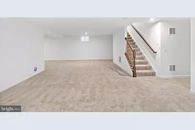 Homesite 542 Lord Fairfax Street, Charles Town, WV 25414 - Photo 33