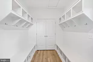 Homesite 542 Lord Fairfax St, Charles Town, WV 25414 - Photo 19