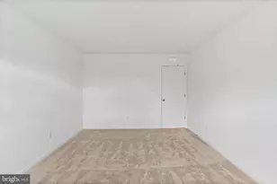 Homesite 542 Lord Fairfax St, Charles Town, WV 25414 - Photo 23