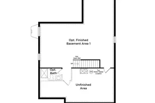 Homesite 542 Lord Fairfax St, Charles Town, WV 25414 - Photo 51