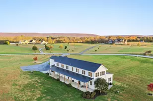 197 Rawhide Ln, Shenandoah Junction, WV 25442 - Photo 55