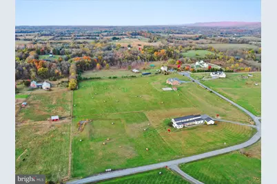 197 Rawhide Lane, Shenandoah Junction, WV 25442 - Photo 49
