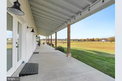 197 Rawhide Lane, Shenandoah Junction, WV 25442 - Photo 45