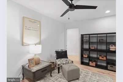 197 Rawhide Lane, Shenandoah Junction, WV 25442 - Photo 31