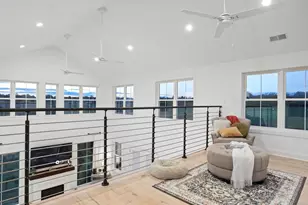 197 Rawhide Ln, Shenandoah Junction, WV 25442 - Photo 27