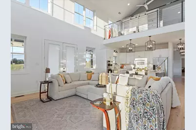 197 Rawhide Lane, Shenandoah Junction, WV 25442 - Photo 17