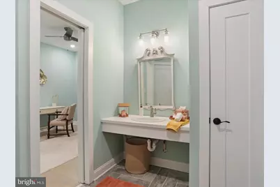 197 Rawhide Lane, Shenandoah Junction, WV 25442 - Photo 41