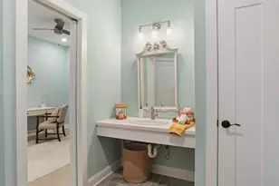 197 Rawhide Ln, Shenandoah Junction, WV 25442 - Photo 41