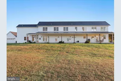 197 Rawhide Lane, Shenandoah Junction, WV 25442 - Photo 11