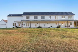 197 Rawhide Ln, Shenandoah Junction, WV 25442 - Photo 11