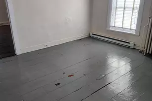 114 S Princess St, Shepherdstown, WV 25443 - Photo 3