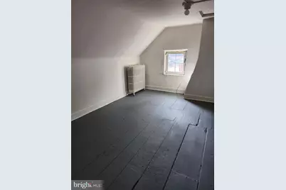 114 S Princess Street #5, Shepherdstown, WV 25443 - Photo 5