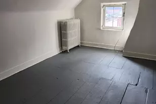 114 S Princess St, Shepherdstown, WV 25443 - Photo 5