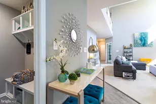 Homesite 687 Marquee Farm Rd, Charles Town, WV 25414 - Photo 19