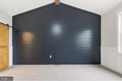 1035 Putnam Street, Harpers Ferry, WV 25425 - Photo 15