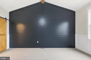 1035 Putnam St, Harpers Ferry, WV 25425 - Photo 15